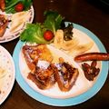 すみま～る's cooksnap of when they made ホテルの味！休日朝のフレンチトースト.