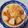 HIRIAlove's cooksnap of when they made 新玉ねぎをチン♪してお花に☆.