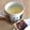 B_C_M's cooksnap of when they made ほっこり♪にんじんのポタージュ.