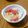 msft5632's cooksnap of when they made 新玉ねぎとトマトと鶏胸肉のバジルマリネ.