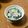 msft5632's cooksnap of when they made 冷蔵庫の残りもので白和え.