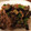 ひろぽんたまぽん's cooksnap of when they made 豚薄切り肉と茄子の南蛮炒め.