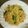 せいがりん's cooksnap of when they made 菜の花と筍と桜エビの春の味スパゲッティー.