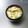 ☆ありか358☆'s cooksnap of when they made お豆腐のみそしる！簡単！.