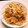 オバチーニ's cooksnap of when they made 【簡単☆常備菜】筍の土佐煮風炒め.