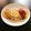 主夫フフフw's cooksnap of when they made スタジオシズル オムライス.