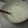 ちぃは's cooksnap of when they made お家で作る　簡単☆　サワークリーム.