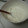 ちぃは's cooksnap of when they made お家で作る　簡単☆　サワークリーム.