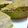 runa1021's cooksnap of when they made 抹茶のパウンドケーキ.