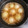 e.kinako's cooksnap of when they made 丸ごと新玉葱のあっさりそぼろ煮.