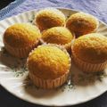 あっこママ☆'s cooksnap of when they made *フワフワ♡かぼちゃの蒸しパン*.