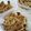 パパの手料理☆'s cooksnap of when they made 簡単美味♪こってり味噌豚丼.