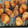 クックD19YA7☆'s cooksnap of when they made マヨで下味☆うちのしっかり味な唐揚げ.