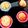 ♡chaaco♡'s cooksnap of when they made ❀オリーブ油　おかずマフィン❀.