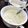 ☆sinnkuro★'s cooksnap of when they made 新ジャガと新玉ねぎのミルクスープ.