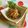 ◆◇Wtiti＊◇◆'s cooksnap of when they made コンニャクとエノキのキンピラ風.