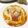 ayneeee's cooksnap of when they made パイの器で♪クリームシチュー.