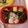 Megmonica's cooksnap of when they made キティちゃんの海苔カット（キャラ弁）.
