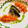 となりのトットロ's cooksnap of when they made アジのソテー　トマトソース.