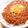 ＊茘枝＊'s cooksnap of when they made 母直伝♡本当に美味しいミートソース.