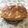 きくえローズ's cooksnap of when they made HMでふわふわバナナパウンドケーキ.
