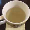 クックZPDEEV☆'s cooksnap of when they made 風邪予防に♪ハチミツレモンのドリンク☆.
