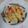 イチゴ、イチゴ。's cooksnap of when they made お鍋が一人で作ってくれる簡単キャべツ煮込み.