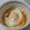 暴食の大罪's cooksnap of when they made レンチン！朝食白だしたまご.