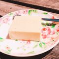 たいちょ。's cooksnap of when they made クリームチーズプリン.