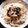 おやじCOOKING's cooksnap of when they made ツナのお手軽焼きうどん.