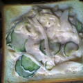 maruru-nn's cooksnap of when they made 新たまねぎときゅうりのマヨネーズ和え.