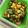 ながつき★'s cooksnap of when they made ブロッコリーとミックスベジタブル炒め.