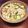 ちぃろる♪'s cooksnap of when they made さば水煮缶冷や汁うどん.