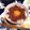 robita's cooksnap of when they made すぐ出来て美味しい♡コーンビーフ丼.