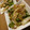 BiwacoJune's cooksnap of when they made ピーマンと玉ねぎのおかか炒め.