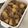 クックZ8J4H4☆'s cooksnap of when they made じゃがいもとツナの簡単煮.