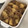 クックZ8J4H4☆'s cooksnap of when they made じゃがいもとツナの簡単煮.