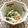 がっしゅまま's cooksnap of when they made ほうれん草とカニかまマヨ炒め.