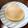 みさちひ's cooksnap of when they made 小麦粉からつくるホットケーキ.