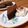 yo_shiii's cooksnap of when they made 珈琲風味のガトーショコラ♡チーズクリーム.