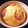 ♫mannie♫'s cooksnap of when they made 簡単、カレー蒸しパン♪.