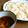 あず7225's cooksnap of when they made なめたけおろしそうめん.