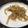 みにまむかな's cooksnap of when they made もやしの味噌炒め.