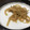 みにまむかな's cooksnap of when they made もやしの味噌炒め.