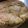 ringer193's cooksnap of when they made 生地に豆腐1丁入り★もやしのお好み焼き.