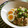 ガメコ's cooksnap of when they made ＊基本の基本！ゆで卵&殼むき＊.