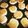 クックEW6AL3☆'s cooksnap of when they made ポテトチーズもち★おやつ★.