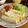 ガメコ's cooksnap of when they made 定番の味♡タマゴサンド♪.