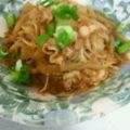ちむちむちむむ's cooksnap of when they made 安ｳﾏ!!豚もやしのｵｲｽﾀｰ炒め.