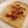 くっくのん's cooksnap of when they made ☆シナレモントースト☆.